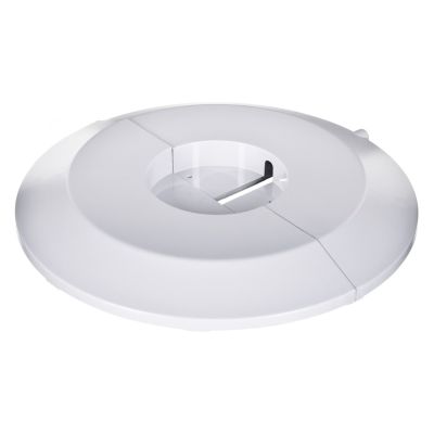 8. NOVEEN PTC3000 Tower Smart ceramic heater