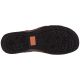 4. Skechers Reggae Slim Simply Stretch Sandals 163023-CHMT Brown 36