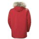 24. Jacket Helly Hansen Reine Parka M 53630 162