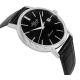 3. Atlantic Seacrest 50354.41.61 Men's Watch + BOX