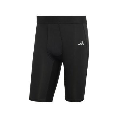Adidas Techfit Aeroready Short Tight M HP0618 shorts