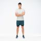 8. Men's VIER II Shorts