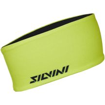 SILVINI Unisex Headband TREBBIA