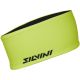 SILVINI Unisex Headband TREBBIA