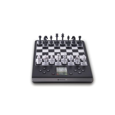 Millennium Chess Genius Pro Computer Chess