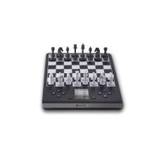 Millennium Chess Genius Pro Computer Chess