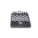 Millennium Chess Genius Pro Computer Chess