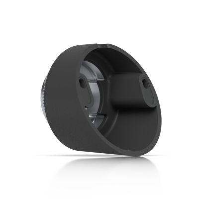 3. Ubiquiti UACC-Bullet-AB-B Base Unit