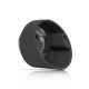3. Ubiquiti UACC-Bullet-AB-B Base Unit
