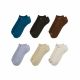 2. Nike Everyday Plus Cushioned Socks SX6898-970
