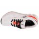 3. On Cloudrunner 2 W 3WE10130248 Running Shoes