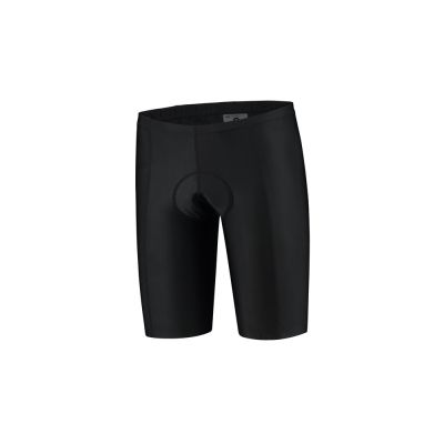 Rogelli ECON children's shorts black 116