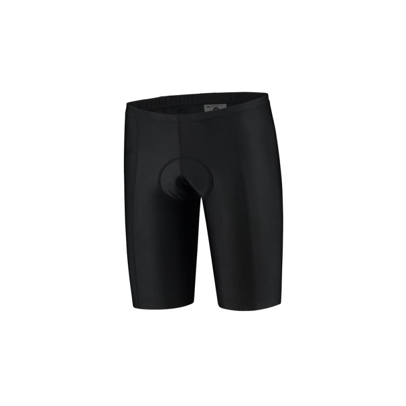 Rogelli ECON children's shorts black 116