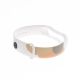 2. Strap Moro band for Xiaomi Mi Band 5 / 6 silicone strap watch bracelet pattern 6
