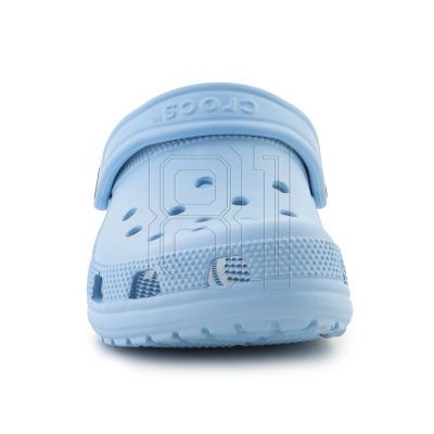 7. Crocs Classic W 10001-4NS Flip-Flops