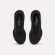 2. Reebok NANOFLEX TR 3 BLACK/REEBOK LEE 1 GUM/GREY6 sneakers (100244383)