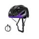 Rockbros bike helmet with USB light 10110035005