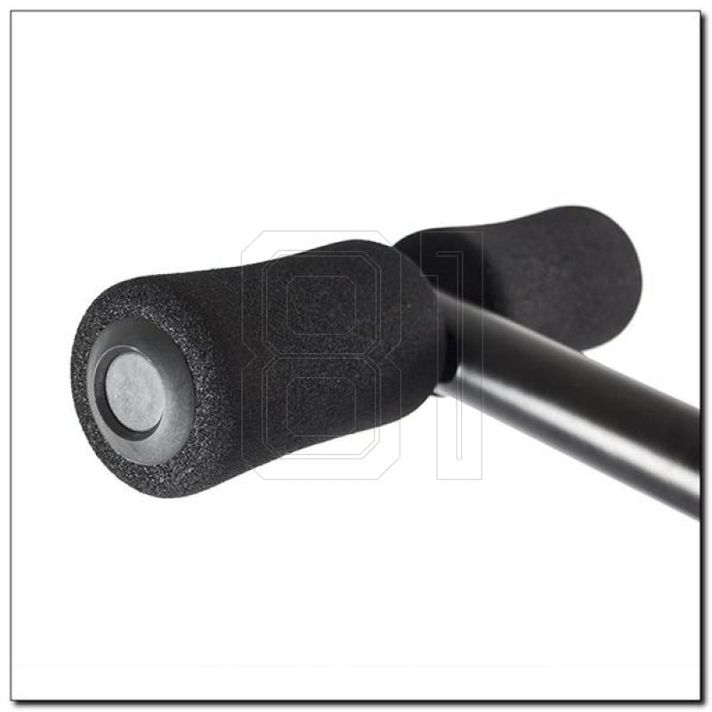 46. HMS LS3859 barbell bench