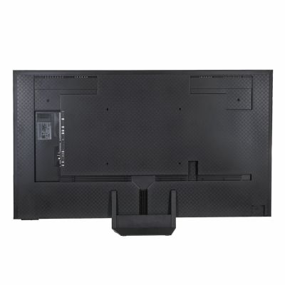 9. 65" Samsung MRE65R95H TV