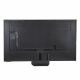 9. 65" Samsung MRE65R95H TV