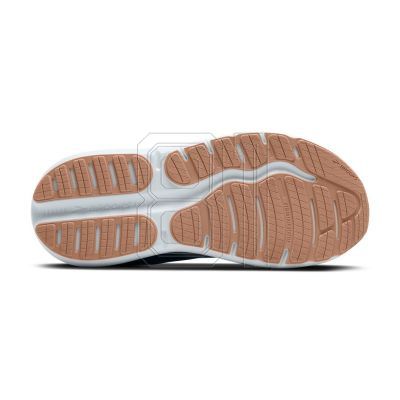 7. Brooks Running Ghost Max 2 W 1204201B460.085 Running Shoes