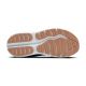 7. Brooks Running Ghost Max 2 W 1204201B460.085 Running Shoes
