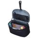 6. Thule Subterra 2 Toiletry Bag Black