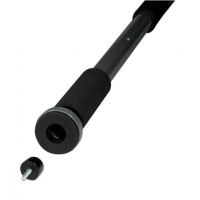 DOOR BARREL 2 IN 1 (84-120 cm) BB 262L-B