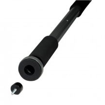 DOOR BARREL 2 IN 1 (84-120 cm) BB 262L-B