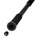 DOOR BARREL 2 IN 1 (84-120 cm) BB 262L-B