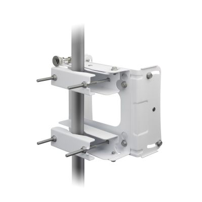 5. Ubiquiti PAK-620 Mounting Kit White