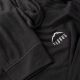 9. Thermal underwear Elbrus Melor Merino Set Tb Jr 92800565078