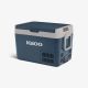 2. Igloo ICF32 32l electric compressor refrigerator