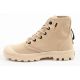 3. Palladium Women's Pampa Hi HTG Supply High Top Sneakers