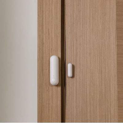 10. Door and Window Sensor P2 (DW-S02D)