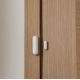 10. Door and Window Sensor P2 (DW-S02D)