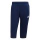 8. adidas Tiro 21 3/4 M GH4473 Pants