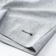 3. Men's ICHIRO SHORTS