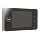 Yale 4500 Digital Door Viewer 4"