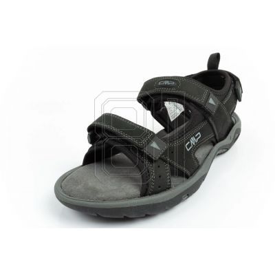 3. CMP Almaak Sandals M 38Q9947 U901