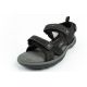 3. CMP Almaak Sandals M 38Q9947 U901