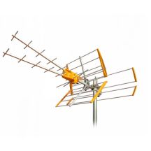Antenna Televes V Zenit 149222 (bag)