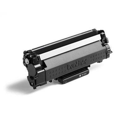 6. Brother Toner Black TN2421=TN-2421, 3000 pages
