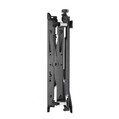 3. Equip 650352 Monitor Holder/Stand 177.8 cm (70") Wall Black
