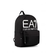 Backpack EA7 Emporio Armani 245063-2F909-02021