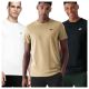 11. T-shirts 4F M 4FWSS25TTSHM3956-95S