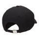 2. Nike Club FB5371-010 Cap