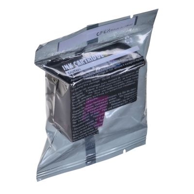 3. SUPERBULK Ink for Canon B-C541XL Printer (Canon CL-541XL replacement) Standard Tri-color