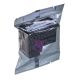 3. SUPERBULK Ink for Canon B-C541XL Printer (Canon CL-541XL replacement) Standard Tri-color
