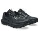 5. Asics Gel Trabuco 13 GTX M 1011B978002 shoes